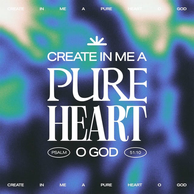 Psalms 51:10